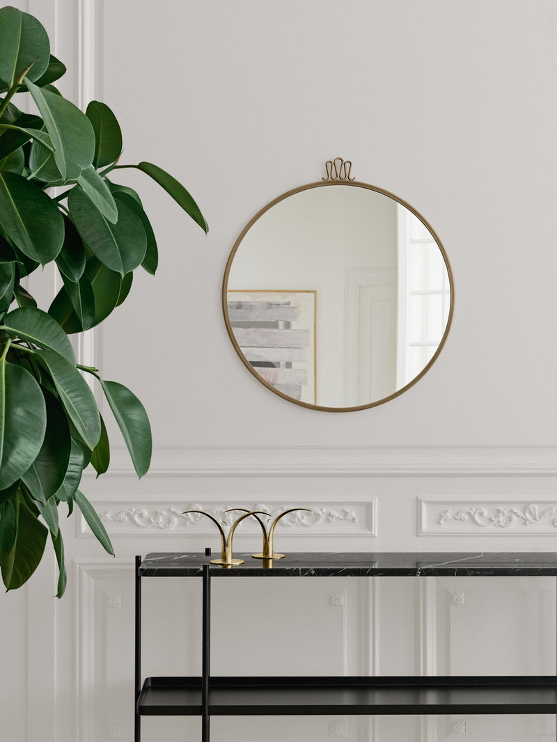 Candlestick | The Lily - STOCKHOLM 