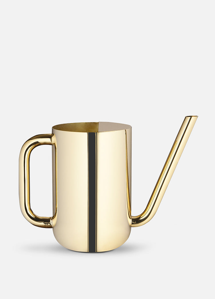 Watering Can | Nurture - STOCKHOLM 