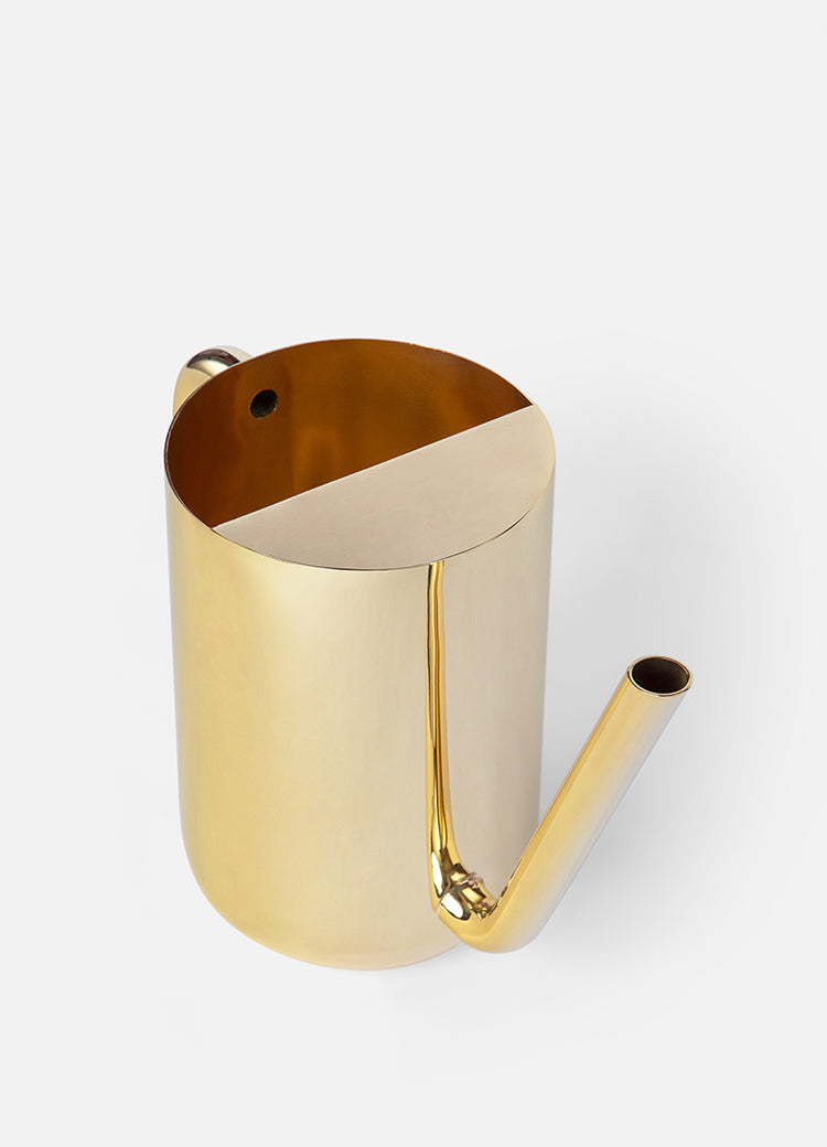 Watering Can | Nurture - STOCKHOLM 