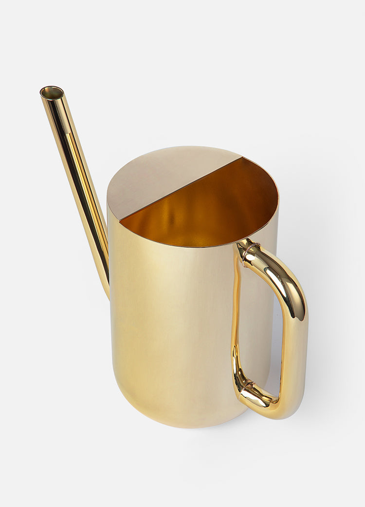 Watering Can | Nurture - STOCKHOLM 