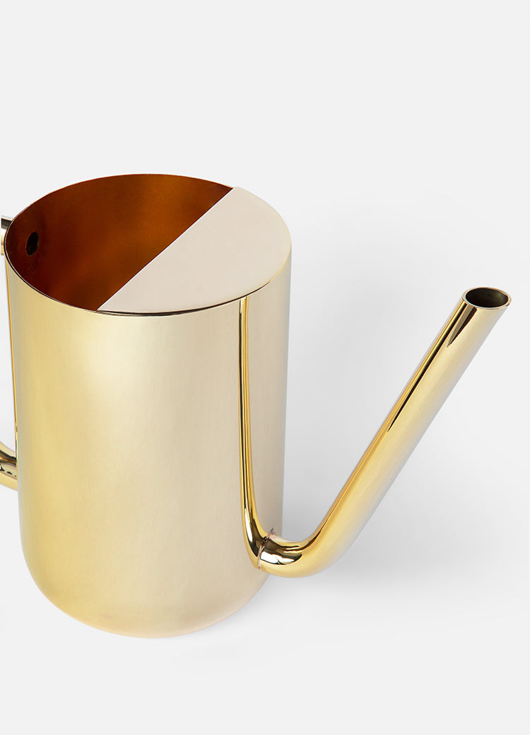 Watering Can | Nurture - STOCKHOLM 