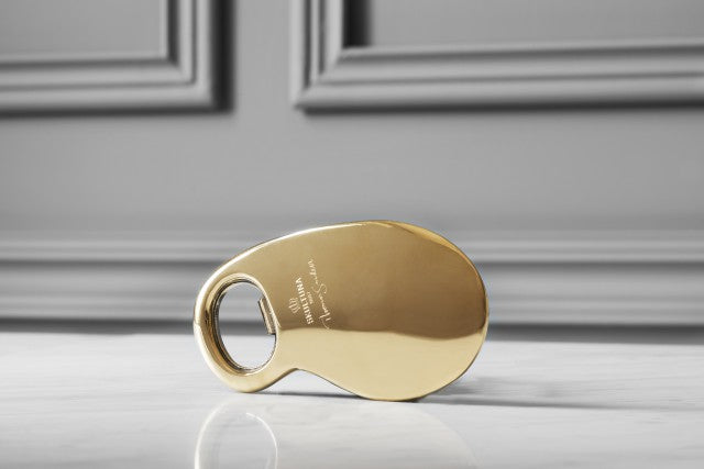 Bottle Opener | Barbara - STOCKHOLM 