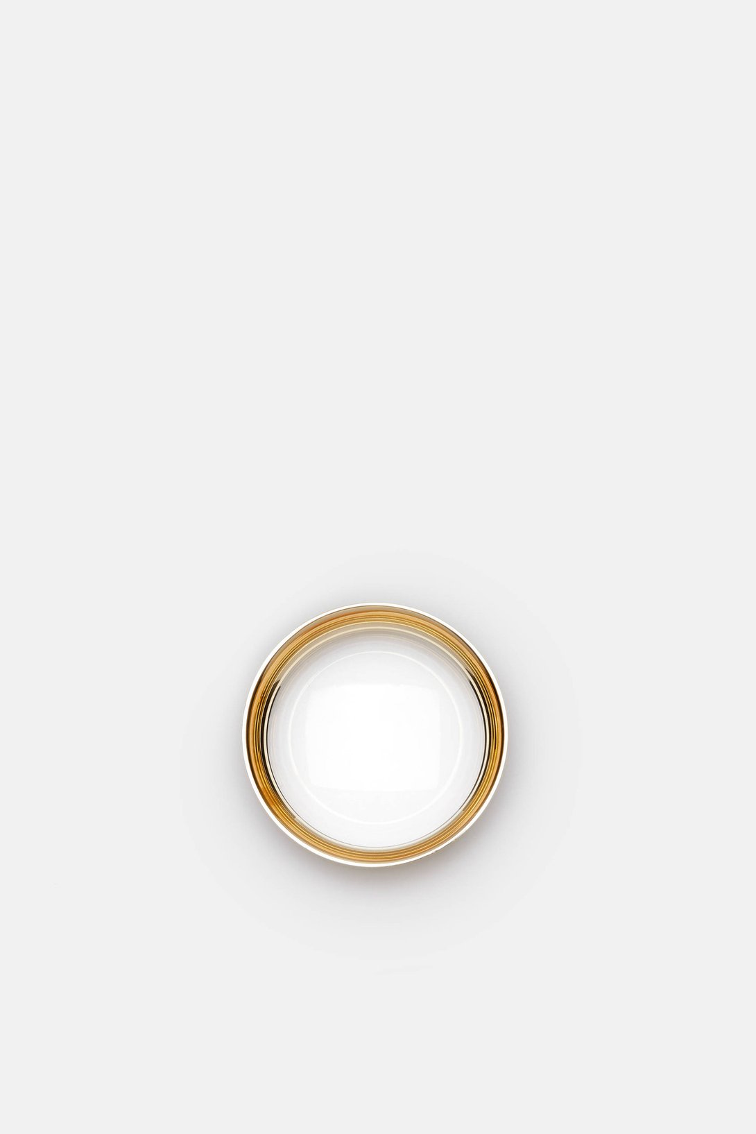 Magnifying Glass | Pallina - STOCKHOLM 