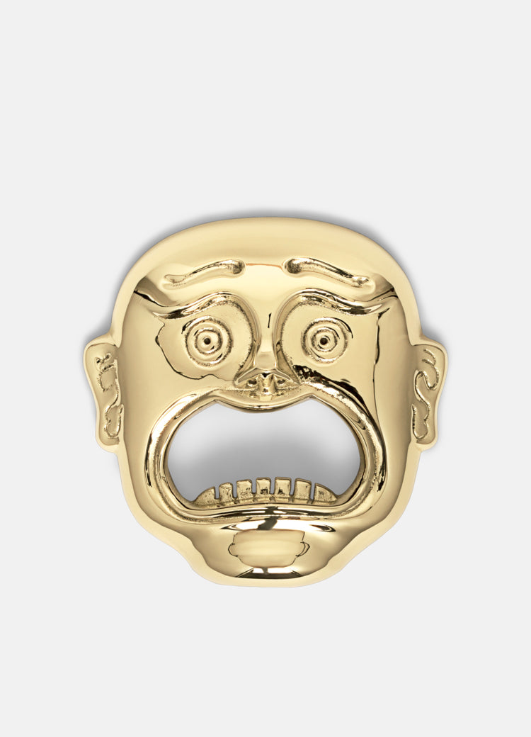 Bottle Opener | Open Sesame - STOCKHOLM 