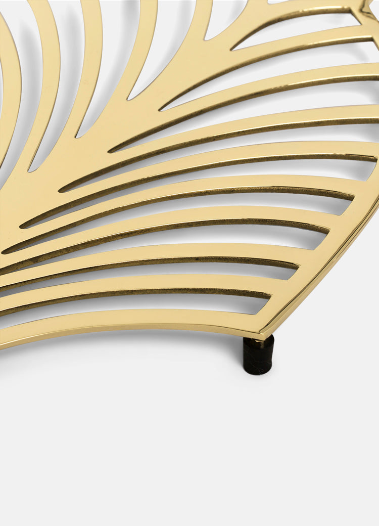 Trivet | Land’s End - STOCKHOLM 