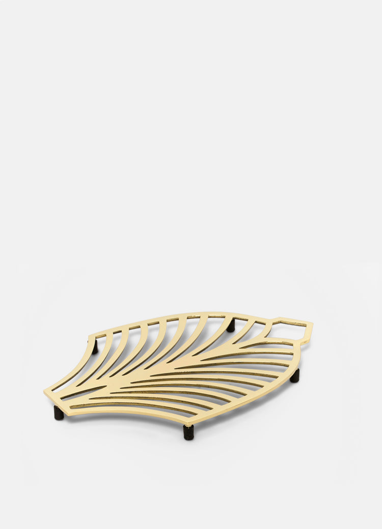 Trivet | Land’s End - STOCKHOLM 