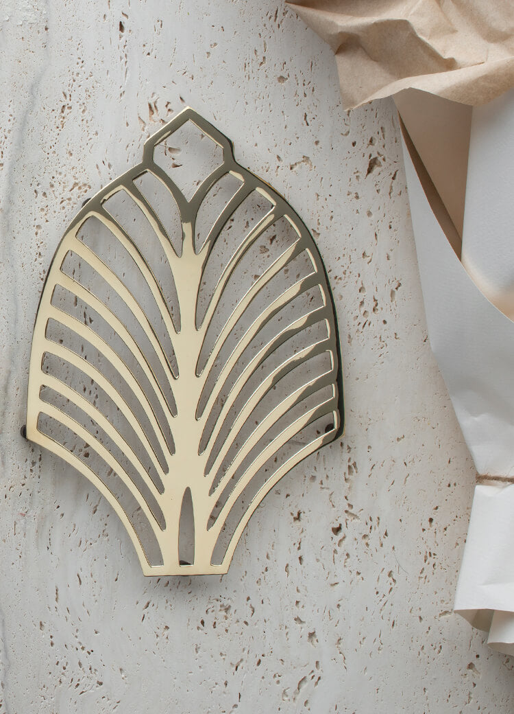Trivet | Land’s End - STOCKHOLM 