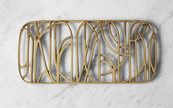 Trivet | Dew - STOCKHOLM 
