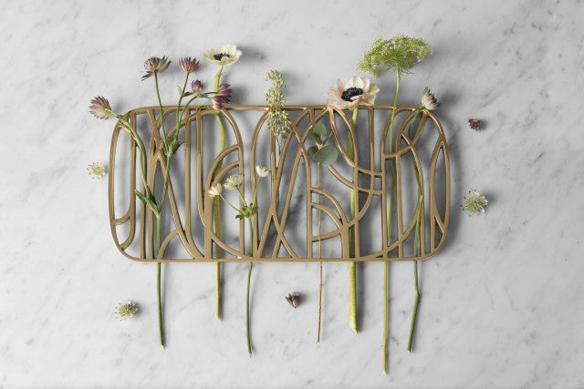 Trivet | Dew - STOCKHOLM 