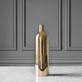 Vase | Via Fondazza | Model B - STOCKHOLM 