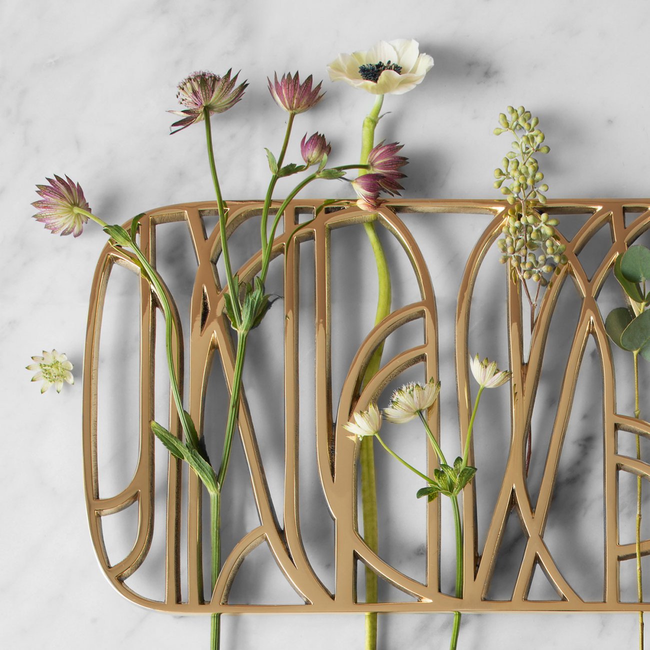 Trivet | Dew - STOCKHOLM 