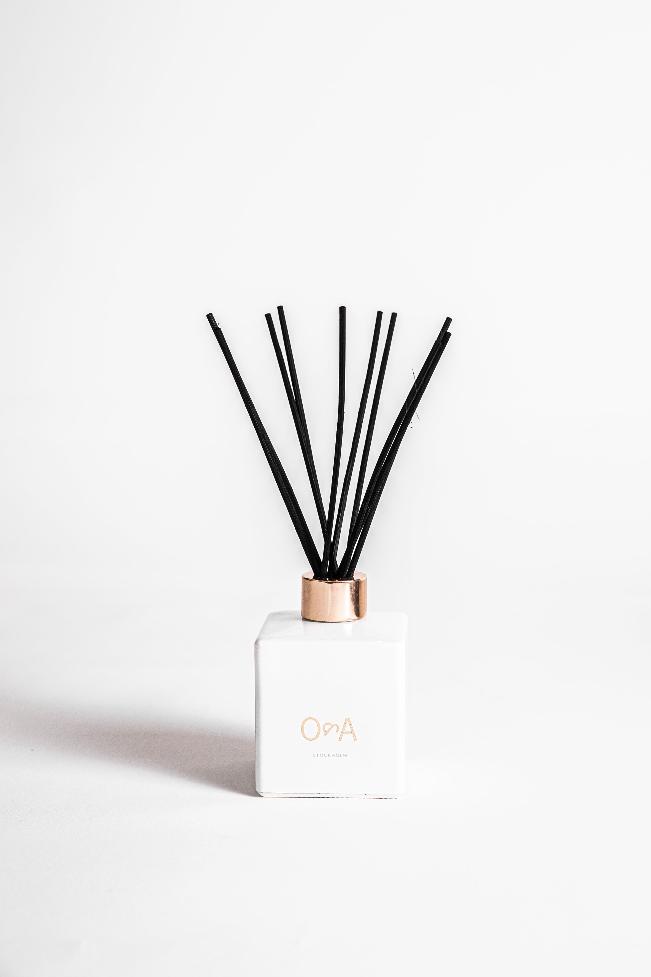 Diffuser | OAK & ASH | Bounty