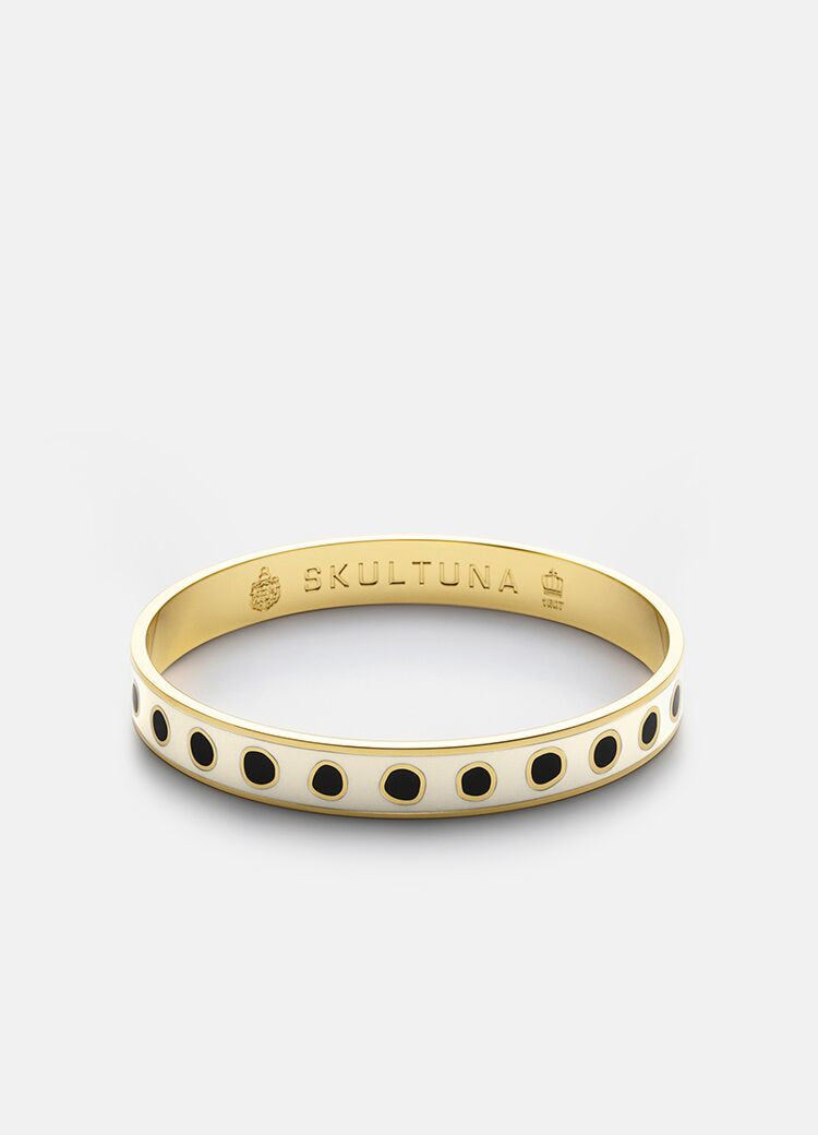 Bangle | Dot Lane - STOCKHOLM 
