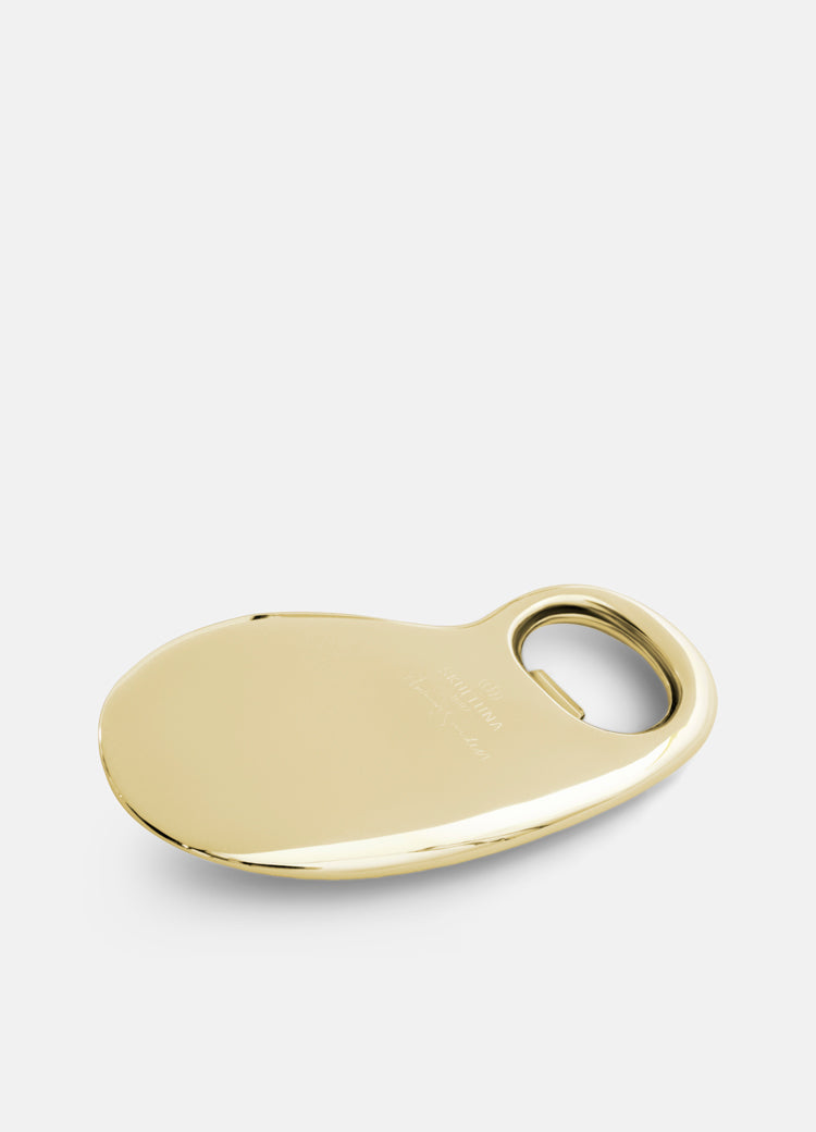 Bottle Opener | Barbara - STOCKHOLM 