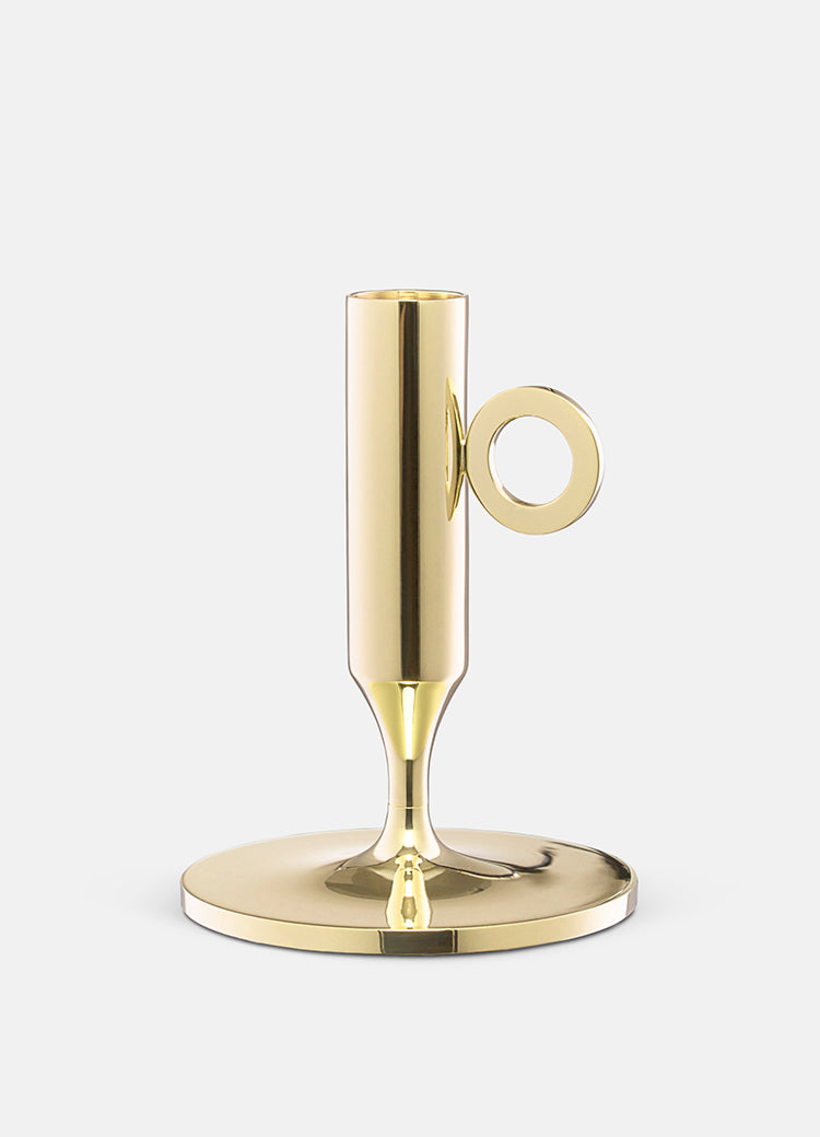 Candlestick | Nattoffice - STOCKHOLM 
