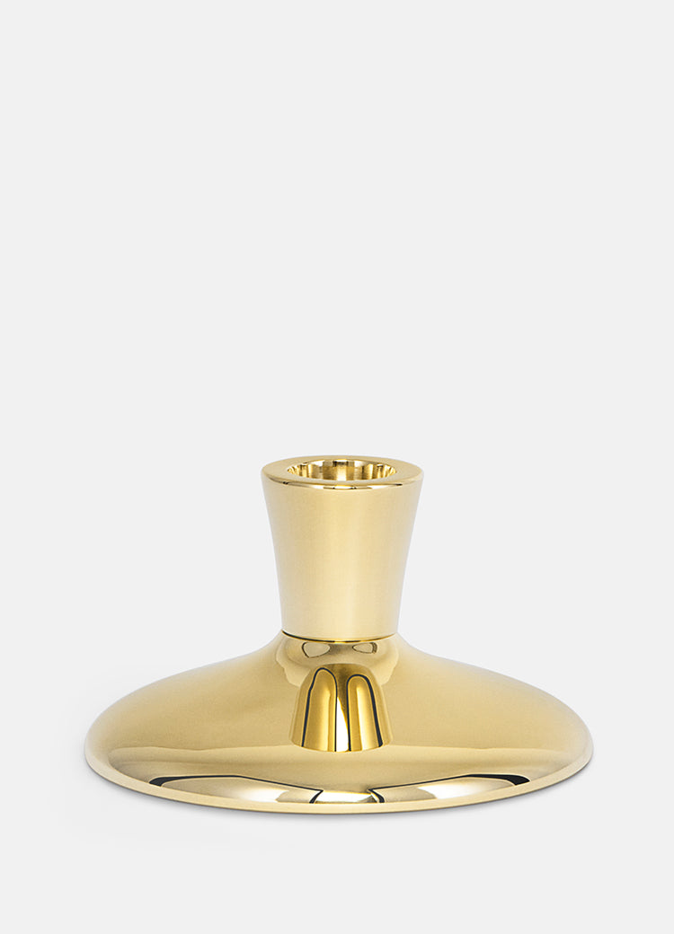 Candlestick | Theater | T Sandell - STOCKHOLM 