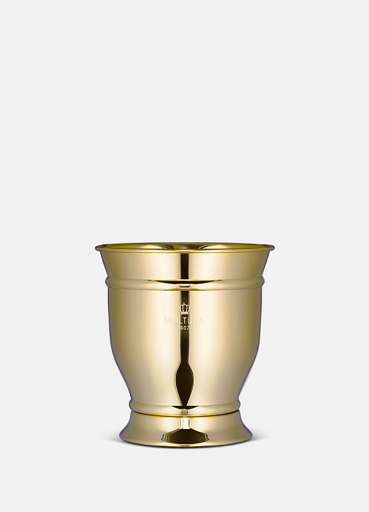 Champagne & Wine Cooler - STOCKHOLM 