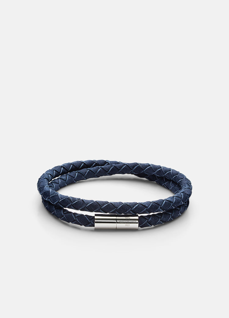 suede-bracelet-skultuna1607-skultuna-sweden-stockholm-shop-hongkong-italian-leather-original-mens-bracelet-mensaccessories-brass-18karatgold-plated