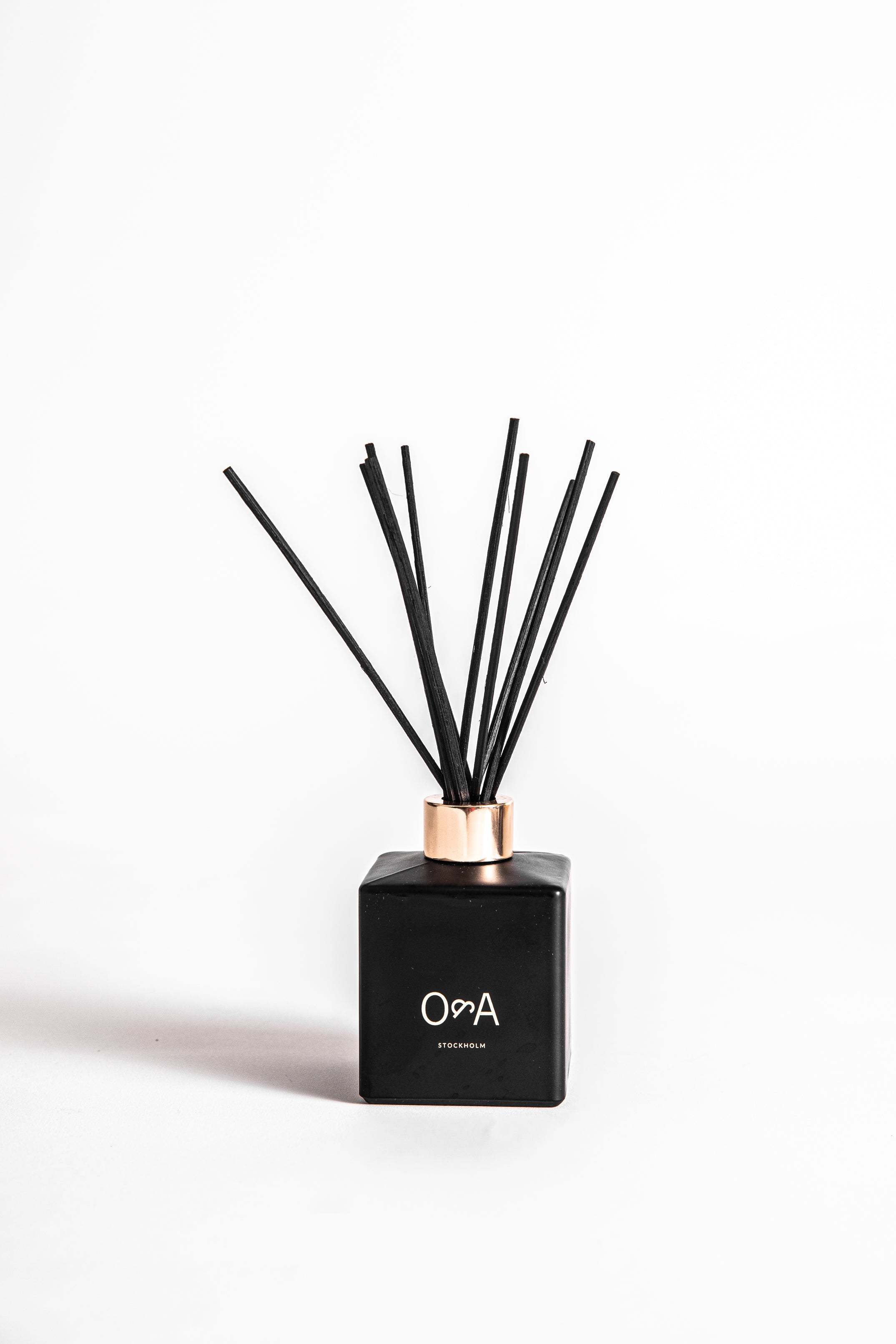 Diffuser | OAK & ASH | Fjord