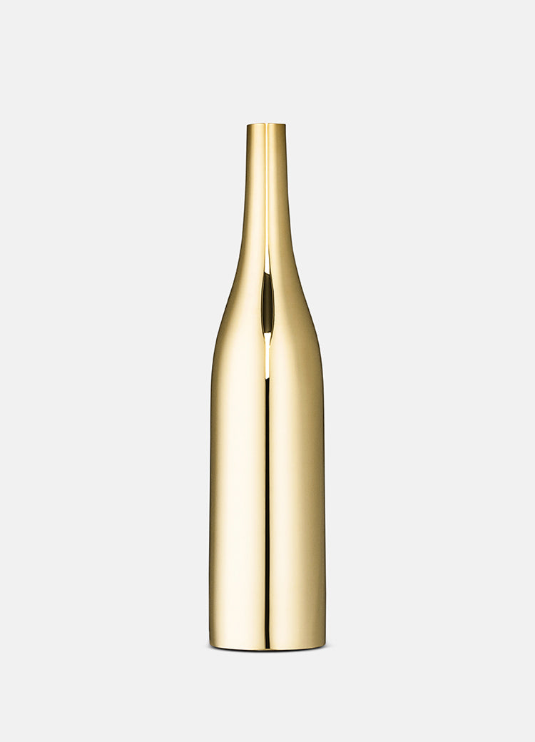 Vase | Via Fondazza | Model A - STOCKHOLM 