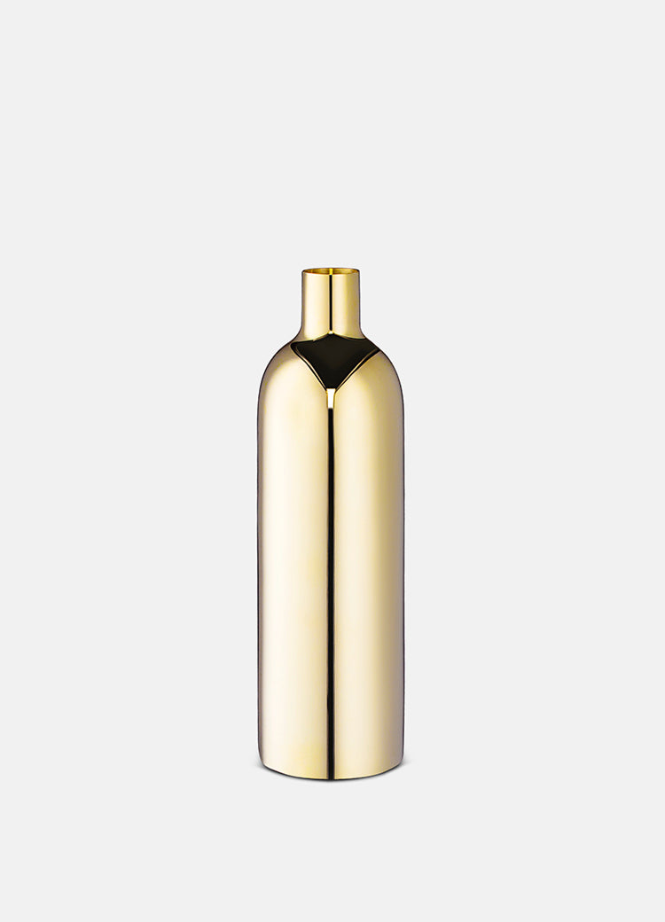 Vase | Via Fondazza | Model B - STOCKHOLM 