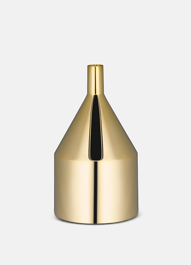 Vase | Via Fondazza | Model C - STOCKHOLM 