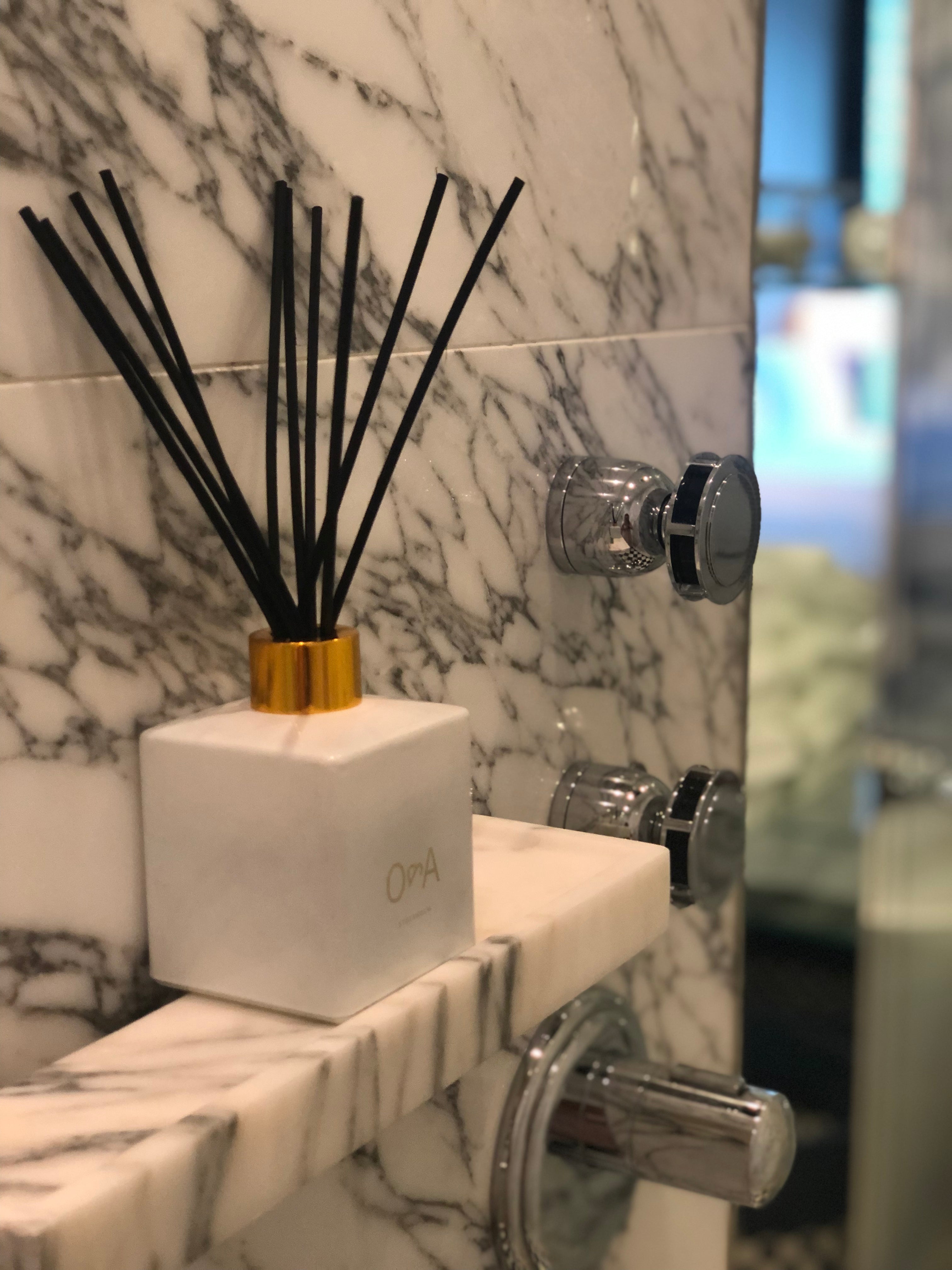 Diffuser | OAK & ASH | Bounty