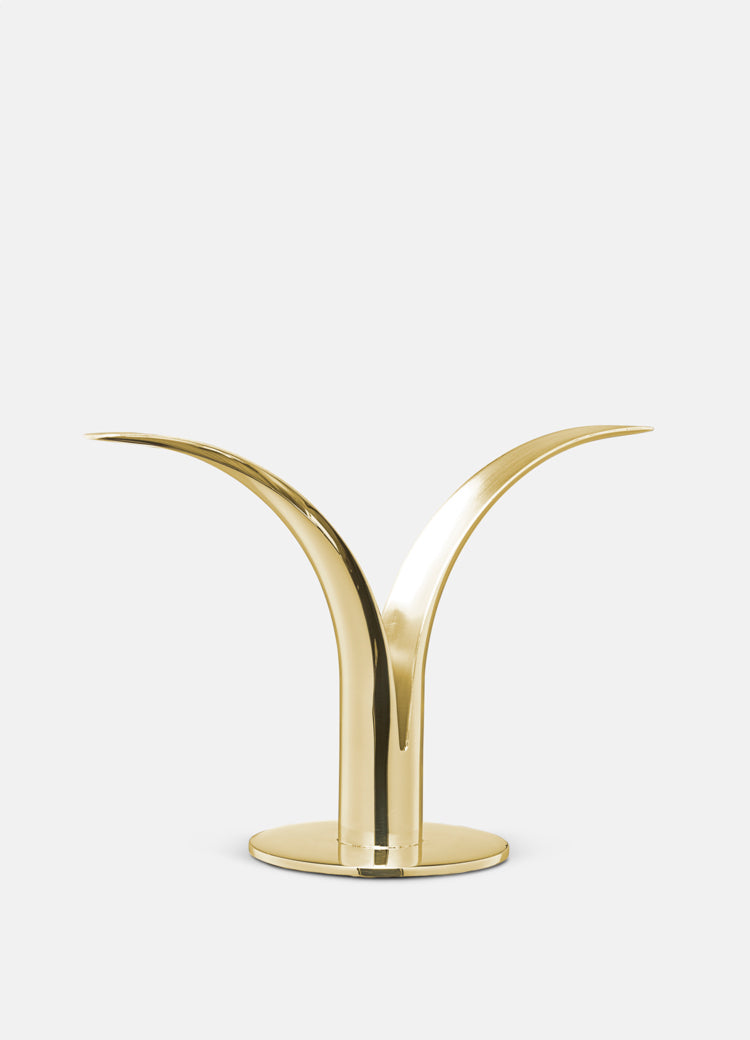 Candlestick | The Lily - STOCKHOLM 