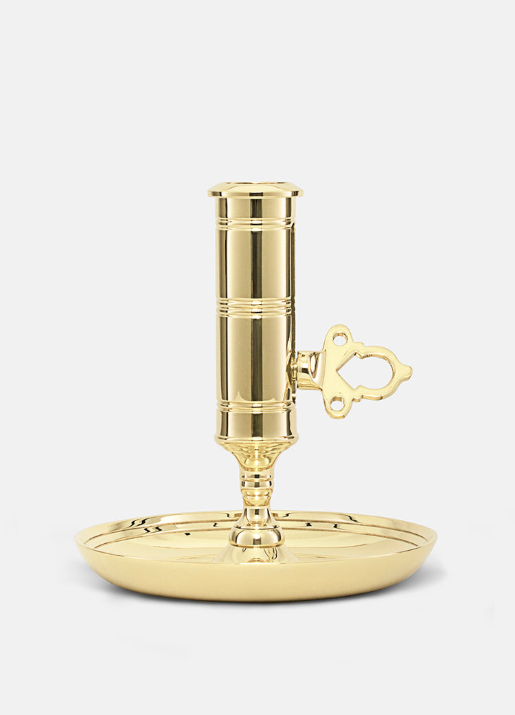 Candlestick | Office - STOCKHOLM 