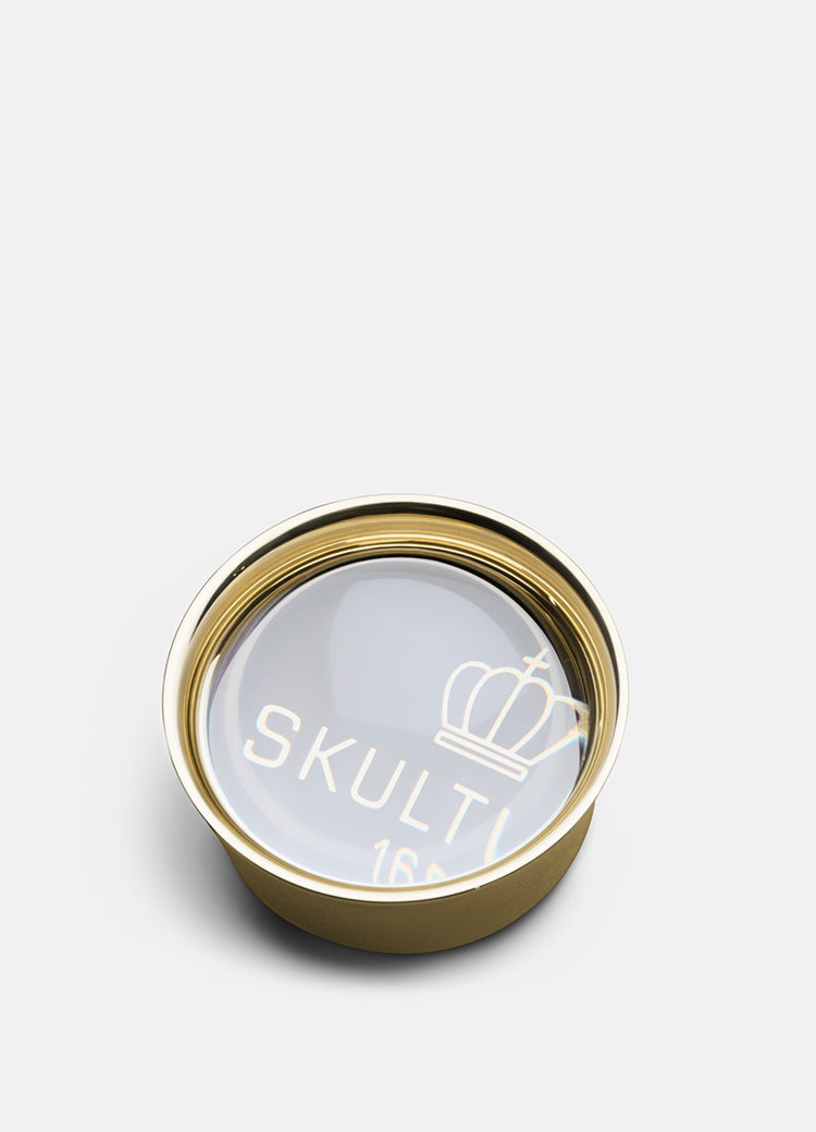 Magnifying Glass | Pallina - STOCKHOLM 