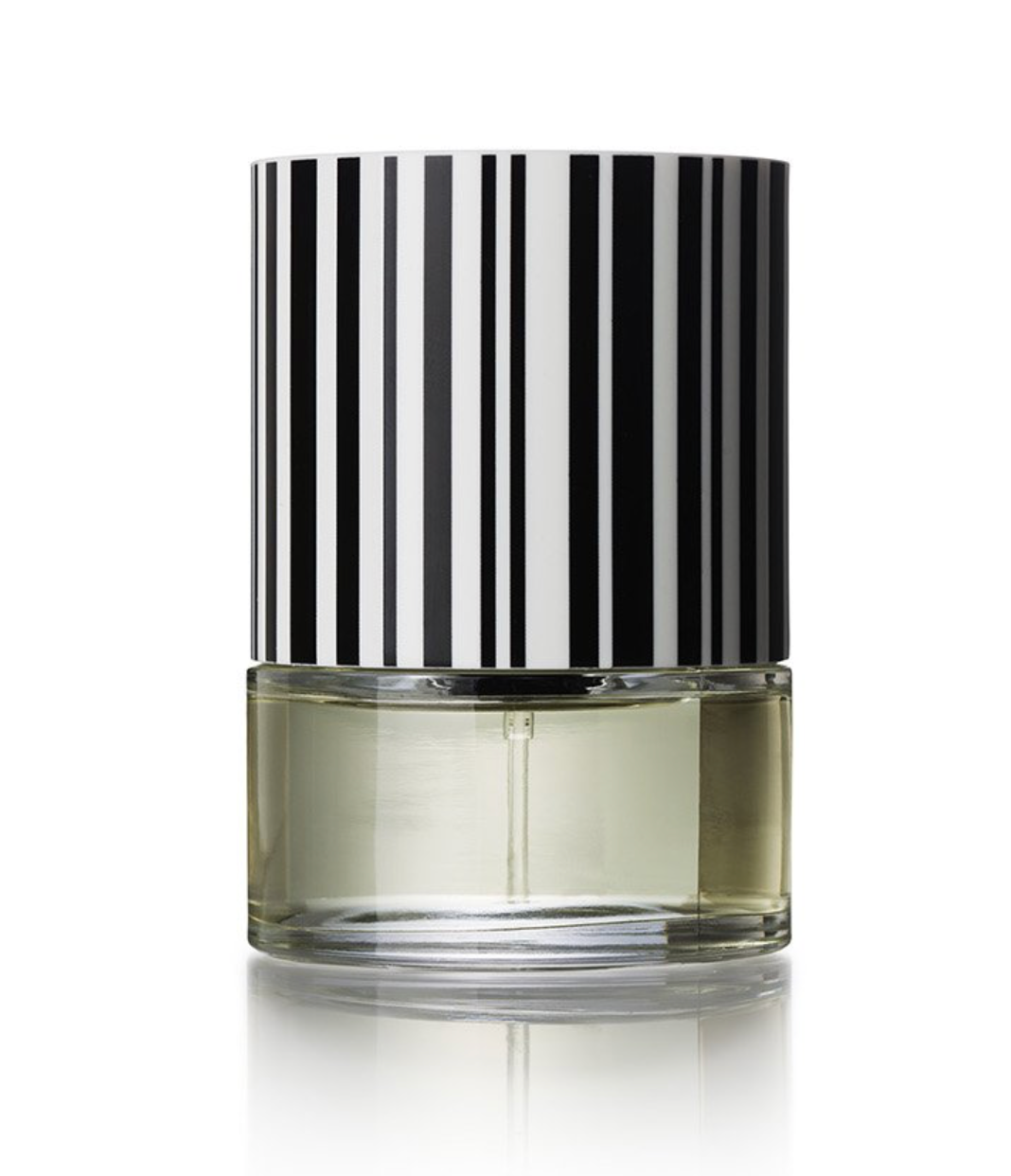 401 Original Edition | Eau de Parfum 50 ml | Lavender & Juniper
