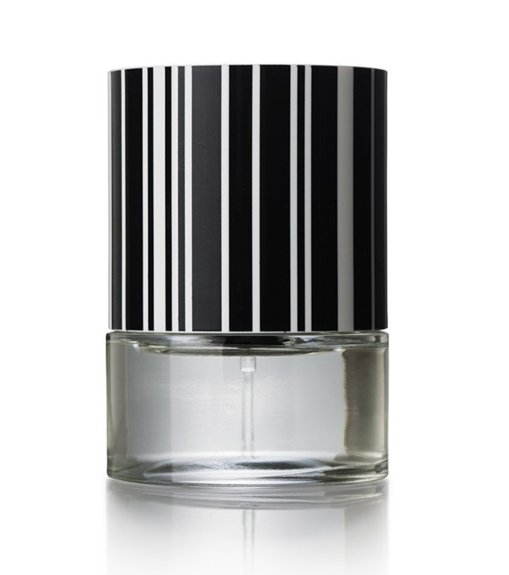 501 Original Edition | Eau de Parfum 50 ml | Iris & Vanilla