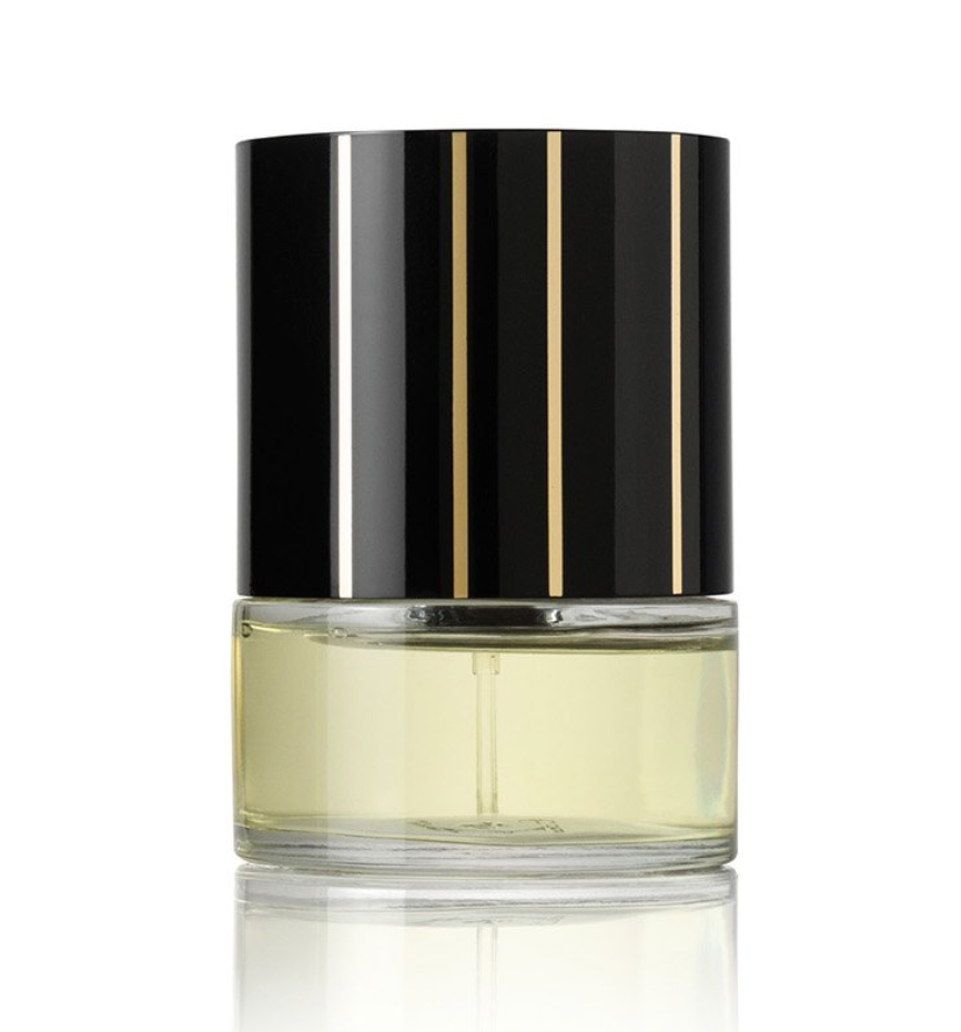 704 Gold Edition | Eau de Parfum 50 ml | Incense & Musk