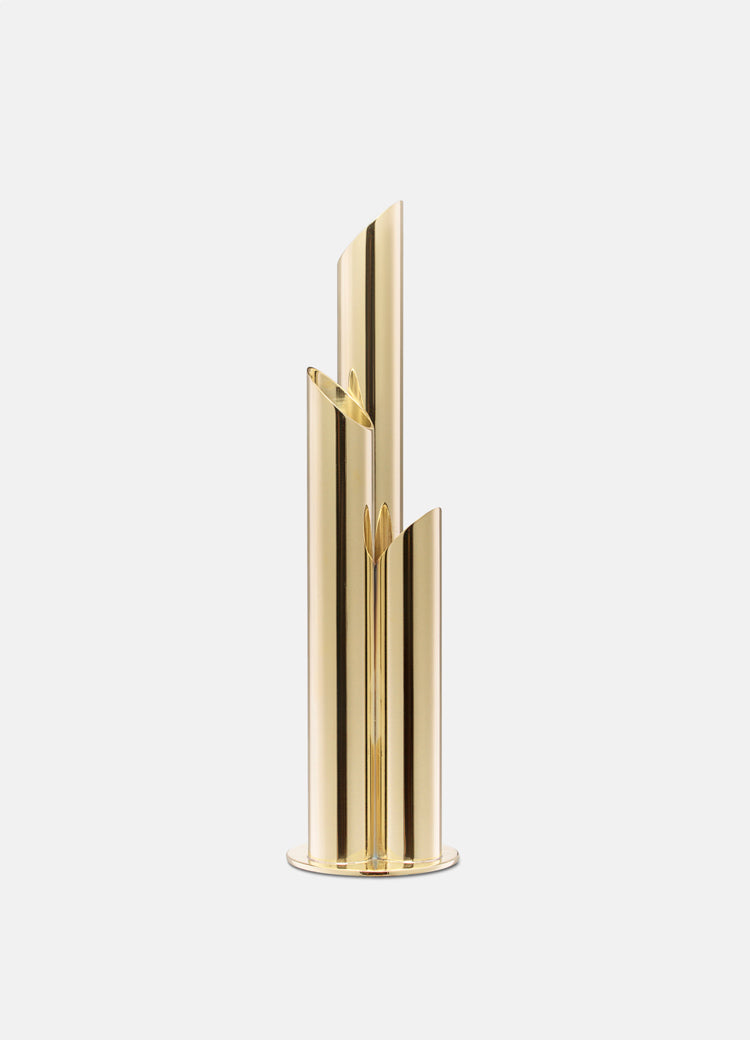 Vase | Tatlin | Ivar Ålenius Björk - STOCKHOLM 