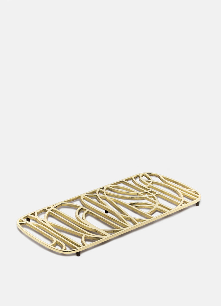 Trivet | Dew - STOCKHOLM 