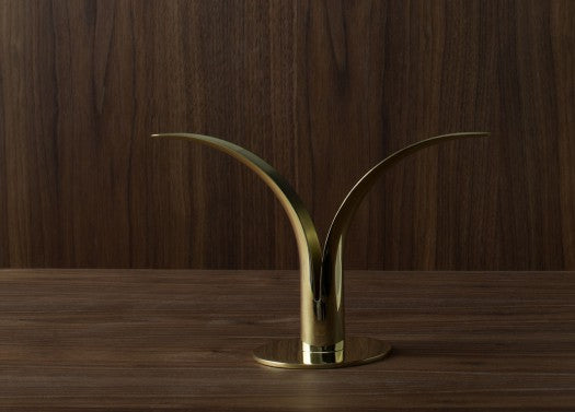 Candlestick | The Lily - STOCKHOLM 