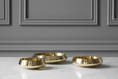 Bowl | Ballerina | Medium - STOCKHOLM 
