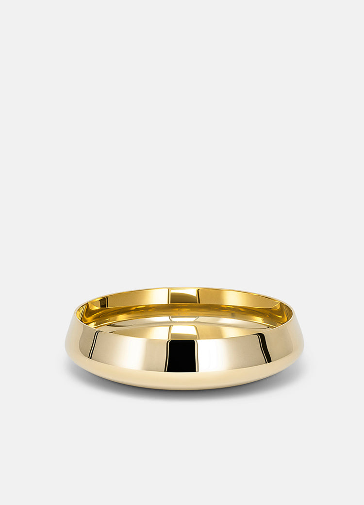 Bowl | Ballerina | Medium - STOCKHOLM 