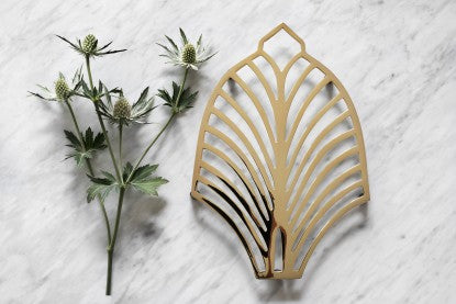 Trivet | Land’s End - STOCKHOLM 