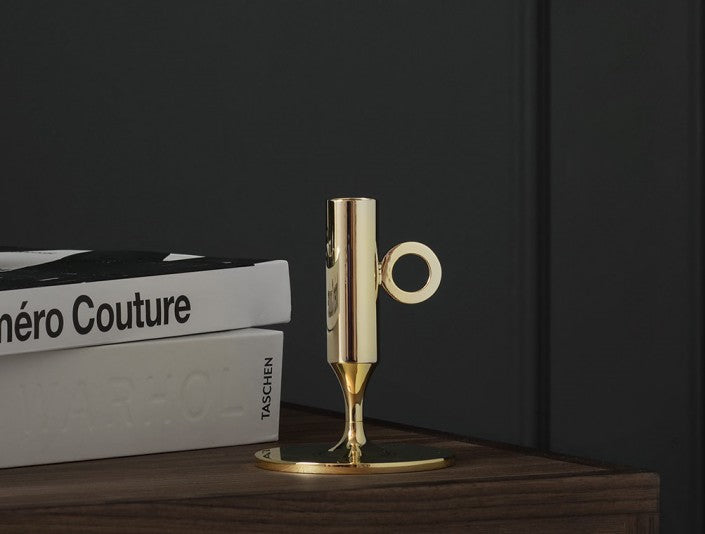 Candlestick | Nattoffice - STOCKHOLM 