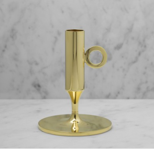 Candlestick | Nattoffice - STOCKHOLM 