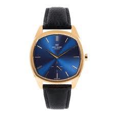Decagon | Gold | Blue | St Germain - STOCKHOLM 
