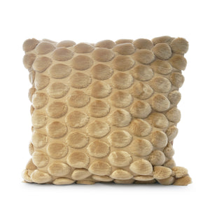 Cushion | Egg Collection | Beige