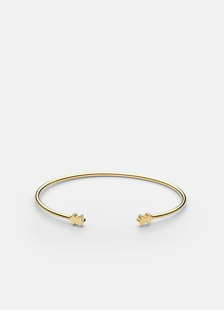 Bangle | Project Playground X Skultuna - STOCKHOLM 
