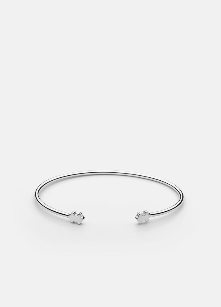 Bangle | Project Playground X Skultuna - STOCKHOLM 