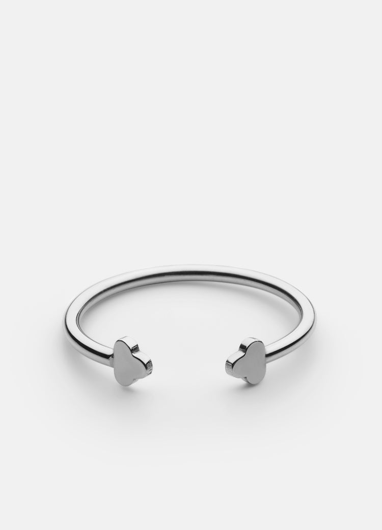 Ring | Open Key - STOCKHOLM 