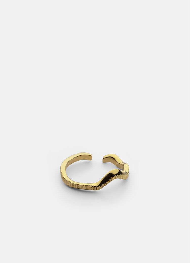 Ring | Chêne Series - STOCKHOLM 