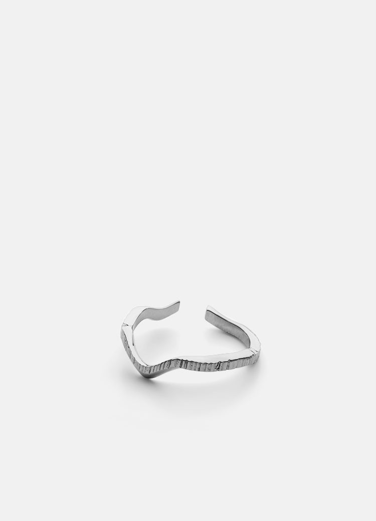 Ring | Chêne Series - STOCKHOLM 