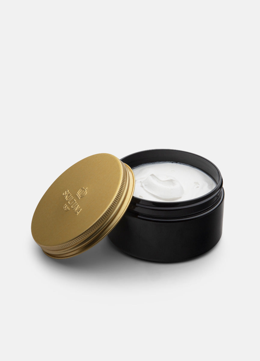 Metal Polish | SKULTUNA