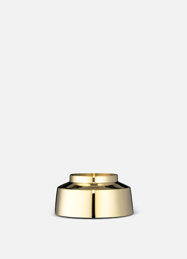 Container | Ink Desktop | Small - STOCKHOLM 